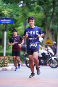 BIB: 6215
                            <button type="button" onclick="openModal(4702320)" class="btn btn-primary btn-sm float-right btn-popup" data-toggle="modal" data-target=".modal-high-quality">
                        <i class="fas fa-shopping-cart"></i> Add to Cart
                    </button>
                                            <button type="button" onclick="isThisMe(4702320, true)" class="btn btn-success btn-sm float-right btn-popup btn-isme hidden" data-toggle="tooltip" data-placement="bottom" title="นี่คือรูปของคุณใช่ไหม คลิกที่นี่เพื่อเอาเข้าอัลบั้ม">
                        <i class="fas fa-plus"></i> Add to album
                    </button>
                    <button type="button" onclick="isThisMe(4702320, false)" class="btn btn-warning btn-sm float-right btn-popup btn-isnotme hidden">
                        <i class="fas fa-ban"></i> Remove from album
                    </button>