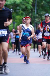 BIB: 7363, 1690, 6884
                            <button type="button" onclick="openModal(4702263)" class="btn btn-primary btn-sm float-right btn-popup" data-toggle="modal" data-target=".modal-high-quality">
                        <i class="fas fa-shopping-cart"></i> Add to Cart
                    </button>
                                            <button type="button" onclick="isThisMe(4702263, true)" class="btn btn-success btn-sm float-right btn-popup btn-isme hidden" data-toggle="tooltip" data-placement="bottom" title="นี่คือรูปของคุณใช่ไหม คลิกที่นี่เพื่อเอาเข้าอัลบั้ม">
                        <i class="fas fa-plus"></i> Add to album
                    </button>
                    <button type="button" onclick="isThisMe(4702263, false)" class="btn btn-warning btn-sm float-right btn-popup btn-isnotme hidden">
                        <i class="fas fa-ban"></i> Remove from album
                    </button>