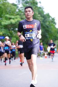 BIB: 7851
                            <button type="button" onclick="openModal(4694860)" class="btn btn-primary btn-sm float-right btn-popup" data-toggle="modal" data-target=".modal-high-quality">
                        <i class="fas fa-shopping-cart"></i> Add to Cart
                    </button>
                                            <button type="button" onclick="isThisMe(4694860, true)" class="btn btn-success btn-sm float-right btn-popup btn-isme hidden" data-toggle="tooltip" data-placement="bottom" title="นี่คือรูปของคุณใช่ไหม คลิกที่นี่เพื่อเอาเข้าอัลบั้ม">
                        <i class="fas fa-plus"></i> Add to album
                    </button>
                    <button type="button" onclick="isThisMe(4694860, false)" class="btn btn-warning btn-sm float-right btn-popup btn-isnotme hidden">
                        <i class="fas fa-ban"></i> Remove from album
                    </button>