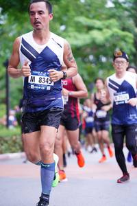 BIB: 8345, 7526
                            <button type="button" onclick="openModal(4690496)" class="btn btn-primary btn-sm float-right btn-popup" data-toggle="modal" data-target=".modal-high-quality">
                        <i class="fas fa-shopping-cart"></i> Add to Cart
                    </button>
                                            <button type="button" onclick="isThisMe(4690496, true)" class="btn btn-success btn-sm float-right btn-popup btn-isme hidden" data-toggle="tooltip" data-placement="bottom" title="นี่คือรูปของคุณใช่ไหม คลิกที่นี่เพื่อเอาเข้าอัลบั้ม">
                        <i class="fas fa-plus"></i> Add to album
                    </button>
                    <button type="button" onclick="isThisMe(4690496, false)" class="btn btn-warning btn-sm float-right btn-popup btn-isnotme hidden">
                        <i class="fas fa-ban"></i> Remove from album
                    </button>