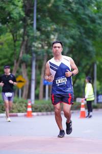 BIB: 5198
                            <button type="button" onclick="openModal(4699186)" class="btn btn-primary btn-sm float-right btn-popup" data-toggle="modal" data-target=".modal-high-quality">
                        <i class="fas fa-shopping-cart"></i> Add to Cart
                    </button>
                                            <button type="button" onclick="isThisMe(4699186, true)" class="btn btn-success btn-sm float-right btn-popup btn-isme hidden" data-toggle="tooltip" data-placement="bottom" title="นี่คือรูปของคุณใช่ไหม คลิกที่นี่เพื่อเอาเข้าอัลบั้ม">
                        <i class="fas fa-plus"></i> Add to album
                    </button>
                    <button type="button" onclick="isThisMe(4699186, false)" class="btn btn-warning btn-sm float-right btn-popup btn-isnotme hidden">
                        <i class="fas fa-ban"></i> Remove from album
                    </button>