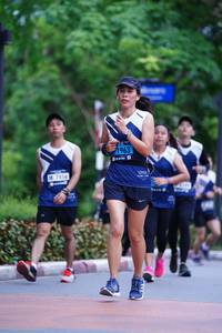 BIB: 1963
                            <button type="button" onclick="openModal(4699954)" class="btn btn-primary btn-sm float-right btn-popup" data-toggle="modal" data-target=".modal-high-quality">
                        <i class="fas fa-shopping-cart"></i> Add to Cart
                    </button>
                                            <button type="button" onclick="isThisMe(4699954, true)" class="btn btn-success btn-sm float-right btn-popup btn-isme hidden" data-toggle="tooltip" data-placement="bottom" title="นี่คือรูปของคุณใช่ไหม คลิกที่นี่เพื่อเอาเข้าอัลบั้ม">
                        <i class="fas fa-plus"></i> Add to album
                    </button>
                    <button type="button" onclick="isThisMe(4699954, false)" class="btn btn-warning btn-sm float-right btn-popup btn-isnotme hidden">
                        <i class="fas fa-ban"></i> Remove from album
                    </button>