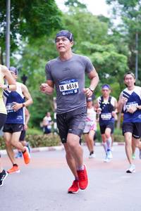 BIB: 6816
                            <button type="button" onclick="openModal(4692343)" class="btn btn-primary btn-sm float-right btn-popup" data-toggle="modal" data-target=".modal-high-quality">
                        <i class="fas fa-shopping-cart"></i> Add to Cart
                    </button>
                                            <button type="button" onclick="isThisMe(4692343, true)" class="btn btn-success btn-sm float-right btn-popup btn-isme hidden" data-toggle="tooltip" data-placement="bottom" title="นี่คือรูปของคุณใช่ไหม คลิกที่นี่เพื่อเอาเข้าอัลบั้ม">
                        <i class="fas fa-plus"></i> Add to album
                    </button>
                    <button type="button" onclick="isThisMe(4692343, false)" class="btn btn-warning btn-sm float-right btn-popup btn-isnotme hidden">
                        <i class="fas fa-ban"></i> Remove from album
                    </button>