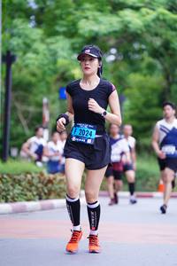 BIB: 2024
                            <button type="button" onclick="openModal(4703857)" class="btn btn-primary btn-sm float-right btn-popup" data-toggle="modal" data-target=".modal-high-quality">
                        <i class="fas fa-shopping-cart"></i> Add to Cart
                    </button>
                                            <button type="button" onclick="isThisMe(4703857, true)" class="btn btn-success btn-sm float-right btn-popup btn-isme hidden" data-toggle="tooltip" data-placement="bottom" title="นี่คือรูปของคุณใช่ไหม คลิกที่นี่เพื่อเอาเข้าอัลบั้ม">
                        <i class="fas fa-plus"></i> Add to album
                    </button>
                    <button type="button" onclick="isThisMe(4703857, false)" class="btn btn-warning btn-sm float-right btn-popup btn-isnotme hidden">
                        <i class="fas fa-ban"></i> Remove from album
                    </button>