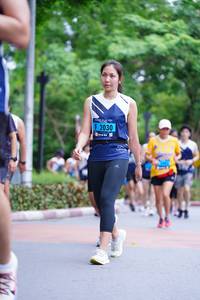 BIB: 2030
                            <button type="button" onclick="openModal(4707012)" class="btn btn-primary btn-sm float-right btn-popup" data-toggle="modal" data-target=".modal-high-quality">
                        <i class="fas fa-shopping-cart"></i> Add to Cart
                    </button>
                                            <button type="button" onclick="isThisMe(4707012, true)" class="btn btn-success btn-sm float-right btn-popup btn-isme hidden" data-toggle="tooltip" data-placement="bottom" title="นี่คือรูปของคุณใช่ไหม คลิกที่นี่เพื่อเอาเข้าอัลบั้ม">
                        <i class="fas fa-plus"></i> Add to album
                    </button>
                    <button type="button" onclick="isThisMe(4707012, false)" class="btn btn-warning btn-sm float-right btn-popup btn-isnotme hidden">
                        <i class="fas fa-ban"></i> Remove from album
                    </button>