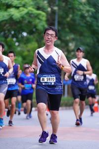 BIB: 
                            <button type="button" onclick="openModal(4698192)" class="btn btn-primary btn-sm float-right btn-popup" data-toggle="modal" data-target=".modal-high-quality">
                        <i class="fas fa-shopping-cart"></i> Add to Cart
                    </button>
                                            <button type="button" onclick="isThisMe(4698192, true)" class="btn btn-success btn-sm float-right btn-popup btn-isme hidden" data-toggle="tooltip" data-placement="bottom" title="นี่คือรูปของคุณใช่ไหม คลิกที่นี่เพื่อเอาเข้าอัลบั้ม">
                        <i class="fas fa-plus"></i> Add to album
                    </button>
                    <button type="button" onclick="isThisMe(4698192, false)" class="btn btn-warning btn-sm float-right btn-popup btn-isnotme hidden">
                        <i class="fas fa-ban"></i> Remove from album
                    </button>