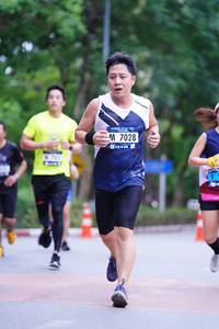 BIB: 7028
                            <button type="button" onclick="openModal(4698091)" class="btn btn-primary btn-sm float-right btn-popup" data-toggle="modal" data-target=".modal-high-quality">
                        <i class="fas fa-shopping-cart"></i> Add to Cart
                    </button>
                                            <button type="button" onclick="isThisMe(4698091, true)" class="btn btn-success btn-sm float-right btn-popup btn-isme hidden" data-toggle="tooltip" data-placement="bottom" title="นี่คือรูปของคุณใช่ไหม คลิกที่นี่เพื่อเอาเข้าอัลบั้ม">
                        <i class="fas fa-plus"></i> Add to album
                    </button>
                    <button type="button" onclick="isThisMe(4698091, false)" class="btn btn-warning btn-sm float-right btn-popup btn-isnotme hidden">
                        <i class="fas fa-ban"></i> Remove from album
                    </button>