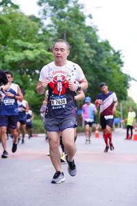 BIB: 7638
                            <button type="button" onclick="openModal(4697907)" class="btn btn-primary btn-sm float-right btn-popup" data-toggle="modal" data-target=".modal-high-quality">
                        <i class="fas fa-shopping-cart"></i> Add to Cart
                    </button>
                                            <button type="button" onclick="isThisMe(4697907, true)" class="btn btn-success btn-sm float-right btn-popup btn-isme hidden" data-toggle="tooltip" data-placement="bottom" title="นี่คือรูปของคุณใช่ไหม คลิกที่นี่เพื่อเอาเข้าอัลบั้ม">
                        <i class="fas fa-plus"></i> Add to album
                    </button>
                    <button type="button" onclick="isThisMe(4697907, false)" class="btn btn-warning btn-sm float-right btn-popup btn-isnotme hidden">
                        <i class="fas fa-ban"></i> Remove from album
                    </button>