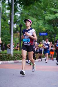 BIB: 1192
                            <button type="button" onclick="openModal(4698347)" class="btn btn-primary btn-sm float-right btn-popup" data-toggle="modal" data-target=".modal-high-quality">
                        <i class="fas fa-shopping-cart"></i> Add to Cart
                    </button>
                                            <button type="button" onclick="isThisMe(4698347, true)" class="btn btn-success btn-sm float-right btn-popup btn-isme hidden" data-toggle="tooltip" data-placement="bottom" title="นี่คือรูปของคุณใช่ไหม คลิกที่นี่เพื่อเอาเข้าอัลบั้ม">
                        <i class="fas fa-plus"></i> Add to album
                    </button>
                    <button type="button" onclick="isThisMe(4698347, false)" class="btn btn-warning btn-sm float-right btn-popup btn-isnotme hidden">
                        <i class="fas fa-ban"></i> Remove from album
                    </button>