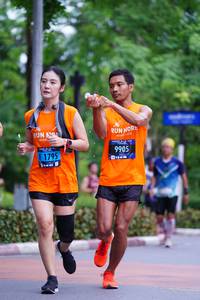 BIB: 9905, 1795
                            <button type="button" onclick="openModal(4699377)" class="btn btn-primary btn-sm float-right btn-popup" data-toggle="modal" data-target=".modal-high-quality">
                        <i class="fas fa-shopping-cart"></i> Add to Cart
                    </button>
                                            <button type="button" onclick="isThisMe(4699377, true)" class="btn btn-success btn-sm float-right btn-popup btn-isme hidden" data-toggle="tooltip" data-placement="bottom" title="นี่คือรูปของคุณใช่ไหม คลิกที่นี่เพื่อเอาเข้าอัลบั้ม">
                        <i class="fas fa-plus"></i> Add to album
                    </button>
                    <button type="button" onclick="isThisMe(4699377, false)" class="btn btn-warning btn-sm float-right btn-popup btn-isnotme hidden">
                        <i class="fas fa-ban"></i> Remove from album
                    </button>