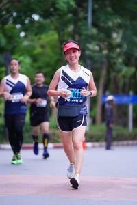 BIB: 188
                            <button type="button" onclick="openModal(4700050)" class="btn btn-primary btn-sm float-right btn-popup" data-toggle="modal" data-target=".modal-high-quality">
                        <i class="fas fa-shopping-cart"></i> Add to Cart
                    </button>
                                            <button type="button" onclick="isThisMe(4700050, true)" class="btn btn-success btn-sm float-right btn-popup btn-isme hidden" data-toggle="tooltip" data-placement="bottom" title="นี่คือรูปของคุณใช่ไหม คลิกที่นี่เพื่อเอาเข้าอัลบั้ม">
                        <i class="fas fa-plus"></i> Add to album
                    </button>
                    <button type="button" onclick="isThisMe(4700050, false)" class="btn btn-warning btn-sm float-right btn-popup btn-isnotme hidden">
                        <i class="fas fa-ban"></i> Remove from album
                    </button>