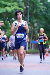 BIB: 8665
                            <button type="button" onclick="openModal(4698591)" class="btn btn-primary btn-sm float-right btn-popup" data-toggle="modal" data-target=".modal-high-quality">
                        <i class="fas fa-shopping-cart"></i> Add to Cart
                    </button>
                                            <button type="button" onclick="isThisMe(4698591, true)" class="btn btn-success btn-sm float-right btn-popup btn-isme hidden" data-toggle="tooltip" data-placement="bottom" title="นี่คือรูปของคุณใช่ไหม คลิกที่นี่เพื่อเอาเข้าอัลบั้ม">
                        <i class="fas fa-plus"></i> Add to album
                    </button>
                    <button type="button" onclick="isThisMe(4698591, false)" class="btn btn-warning btn-sm float-right btn-popup btn-isnotme hidden">
                        <i class="fas fa-ban"></i> Remove from album
                    </button>