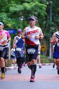 BIB: 969, 6263
                            <button type="button" onclick="openModal(4706877)" class="btn btn-primary btn-sm float-right btn-popup" data-toggle="modal" data-target=".modal-high-quality">
                        <i class="fas fa-shopping-cart"></i> Add to Cart
                    </button>
                                            <button type="button" onclick="isThisMe(4706877, true)" class="btn btn-success btn-sm float-right btn-popup btn-isme hidden" data-toggle="tooltip" data-placement="bottom" title="นี่คือรูปของคุณใช่ไหม คลิกที่นี่เพื่อเอาเข้าอัลบั้ม">
                        <i class="fas fa-plus"></i> Add to album
                    </button>
                    <button type="button" onclick="isThisMe(4706877, false)" class="btn btn-warning btn-sm float-right btn-popup btn-isnotme hidden">
                        <i class="fas fa-ban"></i> Remove from album
                    </button>