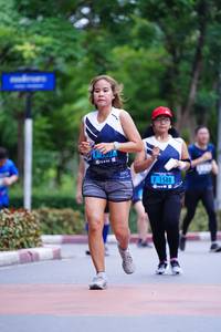 BIB: 1588
                            <button type="button" onclick="openModal(4704439)" class="btn btn-primary btn-sm float-right btn-popup" data-toggle="modal" data-target=".modal-high-quality">
                        <i class="fas fa-shopping-cart"></i> Add to Cart
                    </button>
                                            <button type="button" onclick="isThisMe(4704439, true)" class="btn btn-success btn-sm float-right btn-popup btn-isme hidden" data-toggle="tooltip" data-placement="bottom" title="นี่คือรูปของคุณใช่ไหม คลิกที่นี่เพื่อเอาเข้าอัลบั้ม">
                        <i class="fas fa-plus"></i> Add to album
                    </button>
                    <button type="button" onclick="isThisMe(4704439, false)" class="btn btn-warning btn-sm float-right btn-popup btn-isnotme hidden">
                        <i class="fas fa-ban"></i> Remove from album
                    </button>