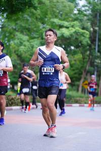 BIB: 8187
                            <button type="button" onclick="openModal(4698631)" class="btn btn-primary btn-sm float-right btn-popup" data-toggle="modal" data-target=".modal-high-quality">
                        <i class="fas fa-shopping-cart"></i> Add to Cart
                    </button>
                                            <button type="button" onclick="isThisMe(4698631, true)" class="btn btn-success btn-sm float-right btn-popup btn-isme hidden" data-toggle="tooltip" data-placement="bottom" title="นี่คือรูปของคุณใช่ไหม คลิกที่นี่เพื่อเอาเข้าอัลบั้ม">
                        <i class="fas fa-plus"></i> Add to album
                    </button>
                    <button type="button" onclick="isThisMe(4698631, false)" class="btn btn-warning btn-sm float-right btn-popup btn-isnotme hidden">
                        <i class="fas fa-ban"></i> Remove from album
                    </button>