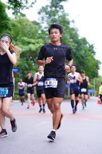 BIB: 8671, 2635
                            <button type="button" onclick="openModal(4698014)" class="btn btn-primary btn-sm float-right btn-popup" data-toggle="modal" data-target=".modal-high-quality">
                        <i class="fas fa-shopping-cart"></i> Add to Cart
                    </button>
                                            <button type="button" onclick="isThisMe(4698014, true)" class="btn btn-success btn-sm float-right btn-popup btn-isme hidden" data-toggle="tooltip" data-placement="bottom" title="นี่คือรูปของคุณใช่ไหม คลิกที่นี่เพื่อเอาเข้าอัลบั้ม">
                        <i class="fas fa-plus"></i> Add to album
                    </button>
                    <button type="button" onclick="isThisMe(4698014, false)" class="btn btn-warning btn-sm float-right btn-popup btn-isnotme hidden">
                        <i class="fas fa-ban"></i> Remove from album
                    </button>