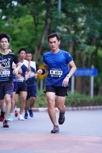 BIB: 8382, 6019
                            <button type="button" onclick="openModal(4698746)" class="btn btn-primary btn-sm float-right btn-popup" data-toggle="modal" data-target=".modal-high-quality">
                        <i class="fas fa-shopping-cart"></i> Add to Cart
                    </button>
                                            <button type="button" onclick="isThisMe(4698746, true)" class="btn btn-success btn-sm float-right btn-popup btn-isme hidden" data-toggle="tooltip" data-placement="bottom" title="นี่คือรูปของคุณใช่ไหม คลิกที่นี่เพื่อเอาเข้าอัลบั้ม">
                        <i class="fas fa-plus"></i> Add to album
                    </button>
                    <button type="button" onclick="isThisMe(4698746, false)" class="btn btn-warning btn-sm float-right btn-popup btn-isnotme hidden">
                        <i class="fas fa-ban"></i> Remove from album
                    </button>