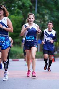 BIB: 7048, 1373, 566
                            <button type="button" onclick="openModal(4707106)" class="btn btn-primary btn-sm float-right btn-popup" data-toggle="modal" data-target=".modal-high-quality">
                        <i class="fas fa-shopping-cart"></i> Add to Cart
                    </button>
                                            <button type="button" onclick="isThisMe(4707106, true)" class="btn btn-success btn-sm float-right btn-popup btn-isme hidden" data-toggle="tooltip" data-placement="bottom" title="นี่คือรูปของคุณใช่ไหม คลิกที่นี่เพื่อเอาเข้าอัลบั้ม">
                        <i class="fas fa-plus"></i> Add to album
                    </button>
                    <button type="button" onclick="isThisMe(4707106, false)" class="btn btn-warning btn-sm float-right btn-popup btn-isnotme hidden">
                        <i class="fas fa-ban"></i> Remove from album
                    </button>