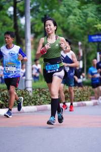 BIB: 5045, 1640
                            <button type="button" onclick="openModal(4689995)" class="btn btn-primary btn-sm float-right btn-popup" data-toggle="modal" data-target=".modal-high-quality">
                        <i class="fas fa-shopping-cart"></i> Add to Cart
                    </button>
                                            <button type="button" onclick="isThisMe(4689995, true)" class="btn btn-success btn-sm float-right btn-popup btn-isme hidden" data-toggle="tooltip" data-placement="bottom" title="นี่คือรูปของคุณใช่ไหม คลิกที่นี่เพื่อเอาเข้าอัลบั้ม">
                        <i class="fas fa-plus"></i> Add to album
                    </button>
                    <button type="button" onclick="isThisMe(4689995, false)" class="btn btn-warning btn-sm float-right btn-popup btn-isnotme hidden">
                        <i class="fas fa-ban"></i> Remove from album
                    </button>