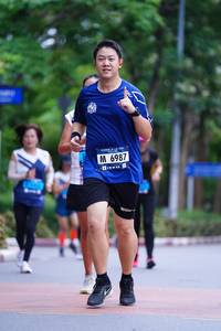 BIB: 6987
                            <button type="button" onclick="openModal(4702543)" class="btn btn-primary btn-sm float-right btn-popup" data-toggle="modal" data-target=".modal-high-quality">
                        <i class="fas fa-shopping-cart"></i> Add to Cart
                    </button>
                                            <button type="button" onclick="isThisMe(4702543, true)" class="btn btn-success btn-sm float-right btn-popup btn-isme hidden" data-toggle="tooltip" data-placement="bottom" title="นี่คือรูปของคุณใช่ไหม คลิกที่นี่เพื่อเอาเข้าอัลบั้ม">
                        <i class="fas fa-plus"></i> Add to album
                    </button>
                    <button type="button" onclick="isThisMe(4702543, false)" class="btn btn-warning btn-sm float-right btn-popup btn-isnotme hidden">
                        <i class="fas fa-ban"></i> Remove from album
                    </button>