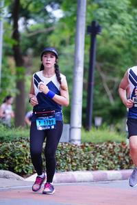 BIB: 1789
                            <button type="button" onclick="openModal(4705091)" class="btn btn-primary btn-sm float-right btn-popup" data-toggle="modal" data-target=".modal-high-quality">
                        <i class="fas fa-shopping-cart"></i> Add to Cart
                    </button>
                                            <button type="button" onclick="isThisMe(4705091, true)" class="btn btn-success btn-sm float-right btn-popup btn-isme hidden" data-toggle="tooltip" data-placement="bottom" title="นี่คือรูปของคุณใช่ไหม คลิกที่นี่เพื่อเอาเข้าอัลบั้ม">
                        <i class="fas fa-plus"></i> Add to album
                    </button>
                    <button type="button" onclick="isThisMe(4705091, false)" class="btn btn-warning btn-sm float-right btn-popup btn-isnotme hidden">
                        <i class="fas fa-ban"></i> Remove from album
                    </button>