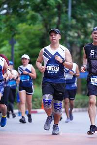 BIB: 7197
                            <button type="button" onclick="openModal(4702588)" class="btn btn-primary btn-sm float-right btn-popup" data-toggle="modal" data-target=".modal-high-quality">
                        <i class="fas fa-shopping-cart"></i> Add to Cart
                    </button>
                                            <button type="button" onclick="isThisMe(4702588, true)" class="btn btn-success btn-sm float-right btn-popup btn-isme hidden" data-toggle="tooltip" data-placement="bottom" title="นี่คือรูปของคุณใช่ไหม คลิกที่นี่เพื่อเอาเข้าอัลบั้ม">
                        <i class="fas fa-plus"></i> Add to album
                    </button>
                    <button type="button" onclick="isThisMe(4702588, false)" class="btn btn-warning btn-sm float-right btn-popup btn-isnotme hidden">
                        <i class="fas fa-ban"></i> Remove from album
                    </button>