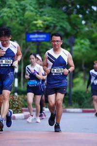 BIB: 5062, 8070
                            <button type="button" onclick="openModal(4698918)" class="btn btn-primary btn-sm float-right btn-popup" data-toggle="modal" data-target=".modal-high-quality">
                        <i class="fas fa-shopping-cart"></i> Add to Cart
                    </button>
                                            <button type="button" onclick="isThisMe(4698918, true)" class="btn btn-success btn-sm float-right btn-popup btn-isme hidden" data-toggle="tooltip" data-placement="bottom" title="นี่คือรูปของคุณใช่ไหม คลิกที่นี่เพื่อเอาเข้าอัลบั้ม">
                        <i class="fas fa-plus"></i> Add to album
                    </button>
                    <button type="button" onclick="isThisMe(4698918, false)" class="btn btn-warning btn-sm float-right btn-popup btn-isnotme hidden">
                        <i class="fas fa-ban"></i> Remove from album
                    </button>