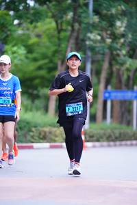 BIB: 1828, 2217
                            <button type="button" onclick="openModal(4699372)" class="btn btn-primary btn-sm float-right btn-popup" data-toggle="modal" data-target=".modal-high-quality">
                        <i class="fas fa-shopping-cart"></i> Add to Cart
                    </button>
                                            <button type="button" onclick="isThisMe(4699372, true)" class="btn btn-success btn-sm float-right btn-popup btn-isme hidden" data-toggle="tooltip" data-placement="bottom" title="นี่คือรูปของคุณใช่ไหม คลิกที่นี่เพื่อเอาเข้าอัลบั้ม">
                        <i class="fas fa-plus"></i> Add to album
                    </button>
                    <button type="button" onclick="isThisMe(4699372, false)" class="btn btn-warning btn-sm float-right btn-popup btn-isnotme hidden">
                        <i class="fas fa-ban"></i> Remove from album
                    </button>