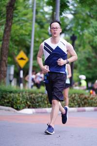 BIB: 
                            <button type="button" onclick="openModal(4700810)" class="btn btn-primary btn-sm float-right btn-popup" data-toggle="modal" data-target=".modal-high-quality">
                        <i class="fas fa-shopping-cart"></i> Add to Cart
                    </button>
                                            <button type="button" onclick="isThisMe(4700810, true)" class="btn btn-success btn-sm float-right btn-popup btn-isme hidden" data-toggle="tooltip" data-placement="bottom" title="นี่คือรูปของคุณใช่ไหม คลิกที่นี่เพื่อเอาเข้าอัลบั้ม">
                        <i class="fas fa-plus"></i> Add to album
                    </button>
                    <button type="button" onclick="isThisMe(4700810, false)" class="btn btn-warning btn-sm float-right btn-popup btn-isnotme hidden">
                        <i class="fas fa-ban"></i> Remove from album
                    </button>