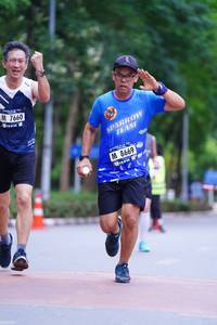 BIB: 7660, 8669
                            <button type="button" onclick="openModal(4700894)" class="btn btn-primary btn-sm float-right btn-popup" data-toggle="modal" data-target=".modal-high-quality">
                        <i class="fas fa-shopping-cart"></i> Add to Cart
                    </button>
                                            <button type="button" onclick="isThisMe(4700894, true)" class="btn btn-success btn-sm float-right btn-popup btn-isme hidden" data-toggle="tooltip" data-placement="bottom" title="นี่คือรูปของคุณใช่ไหม คลิกที่นี่เพื่อเอาเข้าอัลบั้ม">
                        <i class="fas fa-plus"></i> Add to album
                    </button>
                    <button type="button" onclick="isThisMe(4700894, false)" class="btn btn-warning btn-sm float-right btn-popup btn-isnotme hidden">
                        <i class="fas fa-ban"></i> Remove from album
                    </button>