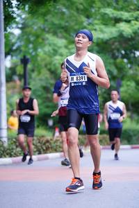 BIB: 8391
                            <button type="button" onclick="openModal(4693369)" class="btn btn-primary btn-sm float-right btn-popup" data-toggle="modal" data-target=".modal-high-quality">
                        <i class="fas fa-shopping-cart"></i> Add to Cart
                    </button>
                                            <button type="button" onclick="isThisMe(4693369, true)" class="btn btn-success btn-sm float-right btn-popup btn-isme hidden" data-toggle="tooltip" data-placement="bottom" title="นี่คือรูปของคุณใช่ไหม คลิกที่นี่เพื่อเอาเข้าอัลบั้ม">
                        <i class="fas fa-plus"></i> Add to album
                    </button>
                    <button type="button" onclick="isThisMe(4693369, false)" class="btn btn-warning btn-sm float-right btn-popup btn-isnotme hidden">
                        <i class="fas fa-ban"></i> Remove from album
                    </button>