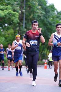 BIB: 7800
                            <button type="button" onclick="openModal(4697861)" class="btn btn-primary btn-sm float-right btn-popup" data-toggle="modal" data-target=".modal-high-quality">
                        <i class="fas fa-shopping-cart"></i> Add to Cart
                    </button>
                                            <button type="button" onclick="isThisMe(4697861, true)" class="btn btn-success btn-sm float-right btn-popup btn-isme hidden" data-toggle="tooltip" data-placement="bottom" title="นี่คือรูปของคุณใช่ไหม คลิกที่นี่เพื่อเอาเข้าอัลบั้ม">
                        <i class="fas fa-plus"></i> Add to album
                    </button>
                    <button type="button" onclick="isThisMe(4697861, false)" class="btn btn-warning btn-sm float-right btn-popup btn-isnotme hidden">
                        <i class="fas fa-ban"></i> Remove from album
                    </button>