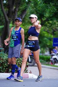 BIB: 9930, 9931
                            <button type="button" onclick="openModal(4701636)" class="btn btn-primary btn-sm float-right btn-popup" data-toggle="modal" data-target=".modal-high-quality">
                        <i class="fas fa-shopping-cart"></i> Add to Cart
                    </button>
                                            <button type="button" onclick="isThisMe(4701636, true)" class="btn btn-success btn-sm float-right btn-popup btn-isme hidden" data-toggle="tooltip" data-placement="bottom" title="นี่คือรูปของคุณใช่ไหม คลิกที่นี่เพื่อเอาเข้าอัลบั้ม">
                        <i class="fas fa-plus"></i> Add to album
                    </button>
                    <button type="button" onclick="isThisMe(4701636, false)" class="btn btn-warning btn-sm float-right btn-popup btn-isnotme hidden">
                        <i class="fas fa-ban"></i> Remove from album
                    </button>