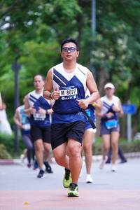 BIB: 8077
                            <button type="button" onclick="openModal(4706710)" class="btn btn-primary btn-sm float-right btn-popup" data-toggle="modal" data-target=".modal-high-quality">
                        <i class="fas fa-shopping-cart"></i> Add to Cart
                    </button>
                                            <button type="button" onclick="isThisMe(4706710, true)" class="btn btn-success btn-sm float-right btn-popup btn-isme hidden" data-toggle="tooltip" data-placement="bottom" title="นี่คือรูปของคุณใช่ไหม คลิกที่นี่เพื่อเอาเข้าอัลบั้ม">
                        <i class="fas fa-plus"></i> Add to album
                    </button>
                    <button type="button" onclick="isThisMe(4706710, false)" class="btn btn-warning btn-sm float-right btn-popup btn-isnotme hidden">
                        <i class="fas fa-ban"></i> Remove from album
                    </button>