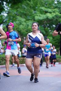 BIB: 8152
                            <button type="button" onclick="openModal(4698781)" class="btn btn-primary btn-sm float-right btn-popup" data-toggle="modal" data-target=".modal-high-quality">
                        <i class="fas fa-shopping-cart"></i> Add to Cart
                    </button>
                                            <button type="button" onclick="isThisMe(4698781, true)" class="btn btn-success btn-sm float-right btn-popup btn-isme hidden" data-toggle="tooltip" data-placement="bottom" title="นี่คือรูปของคุณใช่ไหม คลิกที่นี่เพื่อเอาเข้าอัลบั้ม">
                        <i class="fas fa-plus"></i> Add to album
                    </button>
                    <button type="button" onclick="isThisMe(4698781, false)" class="btn btn-warning btn-sm float-right btn-popup btn-isnotme hidden">
                        <i class="fas fa-ban"></i> Remove from album
                    </button>