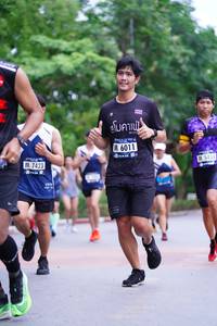 BIB: 6011, 5434
                            <button type="button" onclick="openModal(4690040)" class="btn btn-primary btn-sm float-right btn-popup" data-toggle="modal" data-target=".modal-high-quality">
                        <i class="fas fa-shopping-cart"></i> Add to Cart
                    </button>
                                            <button type="button" onclick="isThisMe(4690040, true)" class="btn btn-success btn-sm float-right btn-popup btn-isme hidden" data-toggle="tooltip" data-placement="bottom" title="นี่คือรูปของคุณใช่ไหม คลิกที่นี่เพื่อเอาเข้าอัลบั้ม">
                        <i class="fas fa-plus"></i> Add to album
                    </button>
                    <button type="button" onclick="isThisMe(4690040, false)" class="btn btn-warning btn-sm float-right btn-popup btn-isnotme hidden">
                        <i class="fas fa-ban"></i> Remove from album
                    </button>