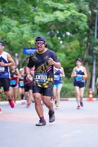 BIB: 8378
                            <button type="button" onclick="openModal(4699415)" class="btn btn-primary btn-sm float-right btn-popup" data-toggle="modal" data-target=".modal-high-quality">
                        <i class="fas fa-shopping-cart"></i> Add to Cart
                    </button>
                                            <button type="button" onclick="isThisMe(4699415, true)" class="btn btn-success btn-sm float-right btn-popup btn-isme hidden" data-toggle="tooltip" data-placement="bottom" title="นี่คือรูปของคุณใช่ไหม คลิกที่นี่เพื่อเอาเข้าอัลบั้ม">
                        <i class="fas fa-plus"></i> Add to album
                    </button>
                    <button type="button" onclick="isThisMe(4699415, false)" class="btn btn-warning btn-sm float-right btn-popup btn-isnotme hidden">
                        <i class="fas fa-ban"></i> Remove from album
                    </button>