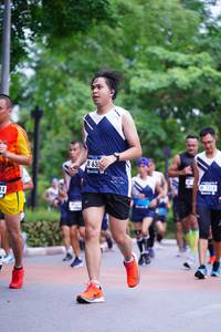 BIB: 
                            <button type="button" onclick="openModal(4696725)" class="btn btn-primary btn-sm float-right btn-popup" data-toggle="modal" data-target=".modal-high-quality">
                        <i class="fas fa-shopping-cart"></i> Add to Cart
                    </button>
                                            <button type="button" onclick="isThisMe(4696725, true)" class="btn btn-success btn-sm float-right btn-popup btn-isme hidden" data-toggle="tooltip" data-placement="bottom" title="นี่คือรูปของคุณใช่ไหม คลิกที่นี่เพื่อเอาเข้าอัลบั้ม">
                        <i class="fas fa-plus"></i> Add to album
                    </button>
                    <button type="button" onclick="isThisMe(4696725, false)" class="btn btn-warning btn-sm float-right btn-popup btn-isnotme hidden">
                        <i class="fas fa-ban"></i> Remove from album
                    </button>