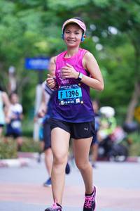 BIB: 1396
                            <button type="button" onclick="openModal(4700770)" class="btn btn-primary btn-sm float-right btn-popup" data-toggle="modal" data-target=".modal-high-quality">
                        <i class="fas fa-shopping-cart"></i> Add to Cart
                    </button>
                                            <button type="button" onclick="isThisMe(4700770, true)" class="btn btn-success btn-sm float-right btn-popup btn-isme hidden" data-toggle="tooltip" data-placement="bottom" title="นี่คือรูปของคุณใช่ไหม คลิกที่นี่เพื่อเอาเข้าอัลบั้ม">
                        <i class="fas fa-plus"></i> Add to album
                    </button>
                    <button type="button" onclick="isThisMe(4700770, false)" class="btn btn-warning btn-sm float-right btn-popup btn-isnotme hidden">
                        <i class="fas fa-ban"></i> Remove from album
                    </button>