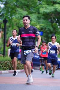 BIB: 5767
                            <button type="button" onclick="openModal(4698685)" class="btn btn-primary btn-sm float-right btn-popup" data-toggle="modal" data-target=".modal-high-quality">
                        <i class="fas fa-shopping-cart"></i> Add to Cart
                    </button>
                                            <button type="button" onclick="isThisMe(4698685, true)" class="btn btn-success btn-sm float-right btn-popup btn-isme hidden" data-toggle="tooltip" data-placement="bottom" title="นี่คือรูปของคุณใช่ไหม คลิกที่นี่เพื่อเอาเข้าอัลบั้ม">
                        <i class="fas fa-plus"></i> Add to album
                    </button>
                    <button type="button" onclick="isThisMe(4698685, false)" class="btn btn-warning btn-sm float-right btn-popup btn-isnotme hidden">
                        <i class="fas fa-ban"></i> Remove from album
                    </button>