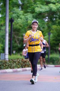 BIB: 
                            <button type="button" onclick="openModal(4704775)" class="btn btn-primary btn-sm float-right btn-popup" data-toggle="modal" data-target=".modal-high-quality">
                        <i class="fas fa-shopping-cart"></i> Add to Cart
                    </button>
                                            <button type="button" onclick="isThisMe(4704775, true)" class="btn btn-success btn-sm float-right btn-popup btn-isme hidden" data-toggle="tooltip" data-placement="bottom" title="นี่คือรูปของคุณใช่ไหม คลิกที่นี่เพื่อเอาเข้าอัลบั้ม">
                        <i class="fas fa-plus"></i> Add to album
                    </button>
                    <button type="button" onclick="isThisMe(4704775, false)" class="btn btn-warning btn-sm float-right btn-popup btn-isnotme hidden">
                        <i class="fas fa-ban"></i> Remove from album
                    </button>