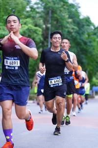 BIB: 6891
                            <button type="button" onclick="openModal(4698856)" class="btn btn-primary btn-sm float-right btn-popup" data-toggle="modal" data-target=".modal-high-quality">
                        <i class="fas fa-shopping-cart"></i> Add to Cart
                    </button>
                                            <button type="button" onclick="isThisMe(4698856, true)" class="btn btn-success btn-sm float-right btn-popup btn-isme hidden" data-toggle="tooltip" data-placement="bottom" title="นี่คือรูปของคุณใช่ไหม คลิกที่นี่เพื่อเอาเข้าอัลบั้ม">
                        <i class="fas fa-plus"></i> Add to album
                    </button>
                    <button type="button" onclick="isThisMe(4698856, false)" class="btn btn-warning btn-sm float-right btn-popup btn-isnotme hidden">
                        <i class="fas fa-ban"></i> Remove from album
                    </button>