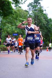 BIB: 5972, 6046
                            <button type="button" onclick="openModal(4697882)" class="btn btn-primary btn-sm float-right btn-popup" data-toggle="modal" data-target=".modal-high-quality">
                        <i class="fas fa-shopping-cart"></i> Add to Cart
                    </button>
                                            <button type="button" onclick="isThisMe(4697882, true)" class="btn btn-success btn-sm float-right btn-popup btn-isme hidden" data-toggle="tooltip" data-placement="bottom" title="นี่คือรูปของคุณใช่ไหม คลิกที่นี่เพื่อเอาเข้าอัลบั้ม">
                        <i class="fas fa-plus"></i> Add to album
                    </button>
                    <button type="button" onclick="isThisMe(4697882, false)" class="btn btn-warning btn-sm float-right btn-popup btn-isnotme hidden">
                        <i class="fas fa-ban"></i> Remove from album
                    </button>