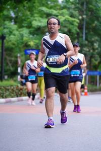 BIB: 578
                            <button type="button" onclick="openModal(4702237)" class="btn btn-primary btn-sm float-right btn-popup" data-toggle="modal" data-target=".modal-high-quality">
                        <i class="fas fa-shopping-cart"></i> Add to Cart
                    </button>
                                            <button type="button" onclick="isThisMe(4702237, true)" class="btn btn-success btn-sm float-right btn-popup btn-isme hidden" data-toggle="tooltip" data-placement="bottom" title="นี่คือรูปของคุณใช่ไหม คลิกที่นี่เพื่อเอาเข้าอัลบั้ม">
                        <i class="fas fa-plus"></i> Add to album
                    </button>
                    <button type="button" onclick="isThisMe(4702237, false)" class="btn btn-warning btn-sm float-right btn-popup btn-isnotme hidden">
                        <i class="fas fa-ban"></i> Remove from album
                    </button>