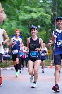 BIB: 1183
                            <button type="button" onclick="openModal(4698268)" class="btn btn-primary btn-sm float-right btn-popup" data-toggle="modal" data-target=".modal-high-quality">
                        <i class="fas fa-shopping-cart"></i> Add to Cart
                    </button>
                                            <button type="button" onclick="isThisMe(4698268, true)" class="btn btn-success btn-sm float-right btn-popup btn-isme hidden" data-toggle="tooltip" data-placement="bottom" title="นี่คือรูปของคุณใช่ไหม คลิกที่นี่เพื่อเอาเข้าอัลบั้ม">
                        <i class="fas fa-plus"></i> Add to album
                    </button>
                    <button type="button" onclick="isThisMe(4698268, false)" class="btn btn-warning btn-sm float-right btn-popup btn-isnotme hidden">
                        <i class="fas fa-ban"></i> Remove from album
                    </button>