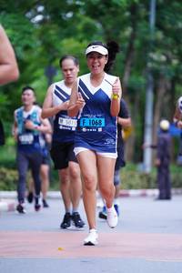 BIB: 5015, 1068
                            <button type="button" onclick="openModal(4706729)" class="btn btn-primary btn-sm float-right btn-popup" data-toggle="modal" data-target=".modal-high-quality">
                        <i class="fas fa-shopping-cart"></i> Add to Cart
                    </button>
                                            <button type="button" onclick="isThisMe(4706729, true)" class="btn btn-success btn-sm float-right btn-popup btn-isme hidden" data-toggle="tooltip" data-placement="bottom" title="นี่คือรูปของคุณใช่ไหม คลิกที่นี่เพื่อเอาเข้าอัลบั้ม">
                        <i class="fas fa-plus"></i> Add to album
                    </button>
                    <button type="button" onclick="isThisMe(4706729, false)" class="btn btn-warning btn-sm float-right btn-popup btn-isnotme hidden">
                        <i class="fas fa-ban"></i> Remove from album
                    </button>