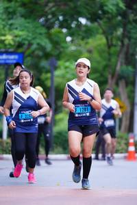 BIB: 1281, 228
                            <button type="button" onclick="openModal(4699957)" class="btn btn-primary btn-sm float-right btn-popup" data-toggle="modal" data-target=".modal-high-quality">
                        <i class="fas fa-shopping-cart"></i> Add to Cart
                    </button>
                                            <button type="button" onclick="isThisMe(4699957, true)" class="btn btn-success btn-sm float-right btn-popup btn-isme hidden" data-toggle="tooltip" data-placement="bottom" title="นี่คือรูปของคุณใช่ไหม คลิกที่นี่เพื่อเอาเข้าอัลบั้ม">
                        <i class="fas fa-plus"></i> Add to album
                    </button>
                    <button type="button" onclick="isThisMe(4699957, false)" class="btn btn-warning btn-sm float-right btn-popup btn-isnotme hidden">
                        <i class="fas fa-ban"></i> Remove from album
                    </button>