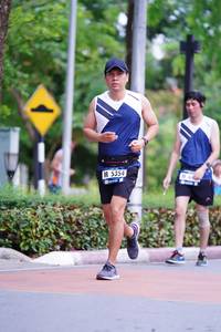 BIB: 5354
                            <button type="button" onclick="openModal(4699540)" class="btn btn-primary btn-sm float-right btn-popup" data-toggle="modal" data-target=".modal-high-quality">
                        <i class="fas fa-shopping-cart"></i> Add to Cart
                    </button>
                                            <button type="button" onclick="isThisMe(4699540, true)" class="btn btn-success btn-sm float-right btn-popup btn-isme hidden" data-toggle="tooltip" data-placement="bottom" title="นี่คือรูปของคุณใช่ไหม คลิกที่นี่เพื่อเอาเข้าอัลบั้ม">
                        <i class="fas fa-plus"></i> Add to album
                    </button>
                    <button type="button" onclick="isThisMe(4699540, false)" class="btn btn-warning btn-sm float-right btn-popup btn-isnotme hidden">
                        <i class="fas fa-ban"></i> Remove from album
                    </button>