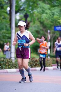 BIB: 1941
                            <button type="button" onclick="openModal(4698825)" class="btn btn-primary btn-sm float-right btn-popup" data-toggle="modal" data-target=".modal-high-quality">
                        <i class="fas fa-shopping-cart"></i> Add to Cart
                    </button>
                                            <button type="button" onclick="isThisMe(4698825, true)" class="btn btn-success btn-sm float-right btn-popup btn-isme hidden" data-toggle="tooltip" data-placement="bottom" title="นี่คือรูปของคุณใช่ไหม คลิกที่นี่เพื่อเอาเข้าอัลบั้ม">
                        <i class="fas fa-plus"></i> Add to album
                    </button>
                    <button type="button" onclick="isThisMe(4698825, false)" class="btn btn-warning btn-sm float-right btn-popup btn-isnotme hidden">
                        <i class="fas fa-ban"></i> Remove from album
                    </button>