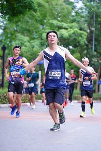 BIB: 8220, 640
                            <button type="button" onclick="openModal(4697843)" class="btn btn-primary btn-sm float-right btn-popup" data-toggle="modal" data-target=".modal-high-quality">
                        <i class="fas fa-shopping-cart"></i> Add to Cart
                    </button>
                                            <button type="button" onclick="isThisMe(4697843, true)" class="btn btn-success btn-sm float-right btn-popup btn-isme hidden" data-toggle="tooltip" data-placement="bottom" title="นี่คือรูปของคุณใช่ไหม คลิกที่นี่เพื่อเอาเข้าอัลบั้ม">
                        <i class="fas fa-plus"></i> Add to album
                    </button>
                    <button type="button" onclick="isThisMe(4697843, false)" class="btn btn-warning btn-sm float-right btn-popup btn-isnotme hidden">
                        <i class="fas fa-ban"></i> Remove from album
                    </button>